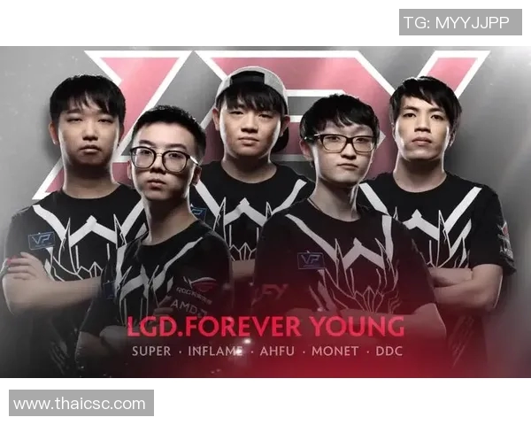 热议DOTA2RNG战队如何实现快速变革与战术创新的成功之路