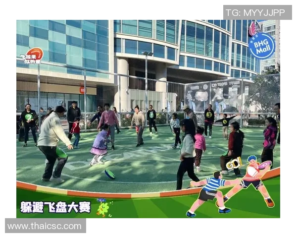 飞盘个人能力排行榜揭晓上海飞盘队荣登榜首展现强大实力