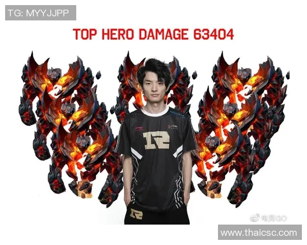 EDG战队在DOTA2赛事中的心理素质分析与应对策略探讨