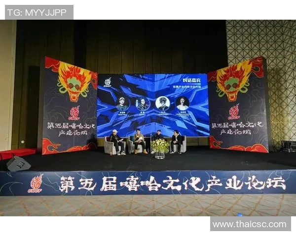 广州街舞队的边路渗透技巧解析与舞蹈文化的深度融合探讨