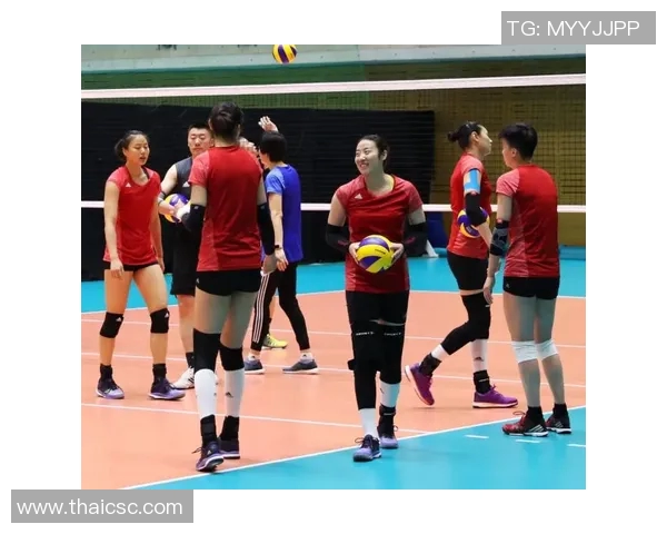 排球装备选购指南：必备护具推荐与使用技巧分享