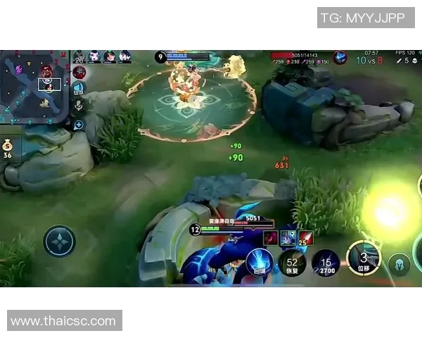 李强专访揭秘王者荣耀成功背后的策略与创新之路