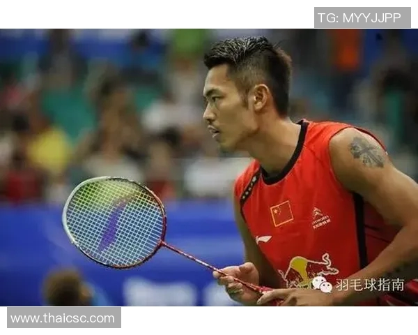 武汉篮球队个人能力分析：从技术到战术的全面探讨