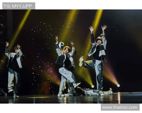 西安街舞队与广州街舞队赛后分析力量对决的精彩瞬间与战术探讨