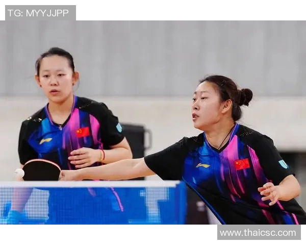 中国体育界迎来新篇章 多项赛事聚焦东京奥运会备战新阶段