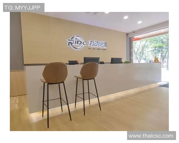 深圳健身器材旗舰店：推荐热销健身品牌