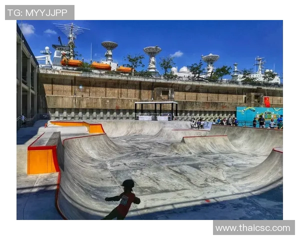 滑板比赛经验排行榜揭晓上海滑板队荣获第三名成就辉煌