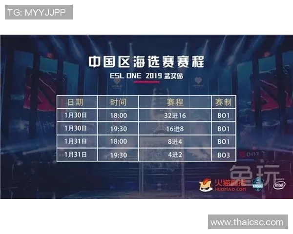 DOTA2心理素质排行榜揭晓RNG战队荣登榜首引发热议