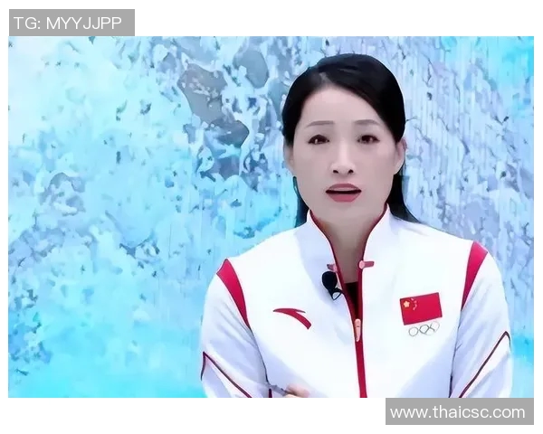 激情四溢的游泳争霸赛全面启动,谁能冲破浪潮问鼎巅峰冠军