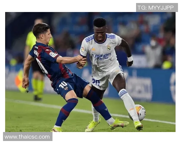 西甲联赛今日推荐：重点赛事与分析