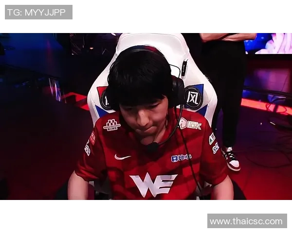 FPX战队在DOTA2比赛中的防守反击策略分析与成败得失