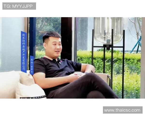 专访攀岩高手周伟分享成功秘诀与训练心得