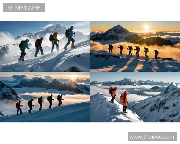 南京极限运动队战术转型解析与未来发展展望