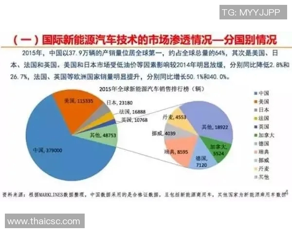 汽车租赁行业发展趋势分析及未来展望