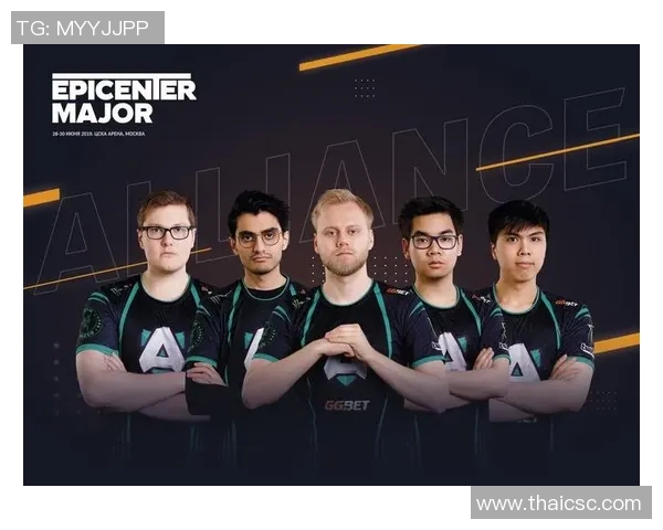 DOTA2巨献:深入分析V5战队成员的个人技术与战术素养