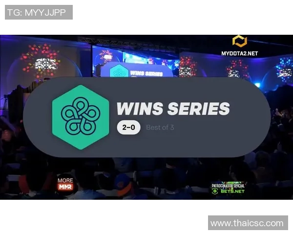 DOTA2焦点分析：深入探讨V5战队的实力与战术布局
