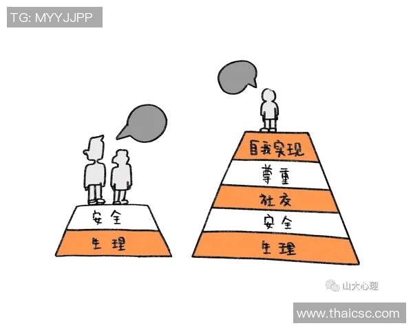 跑步锻炼全方位指南提升身体素质与心理健康的完美融合