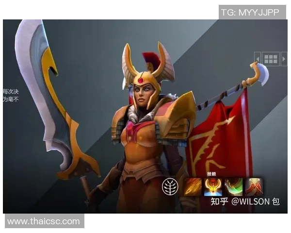 DOTA2新手必看：提升个人能力的全面入门指南与技巧分享
