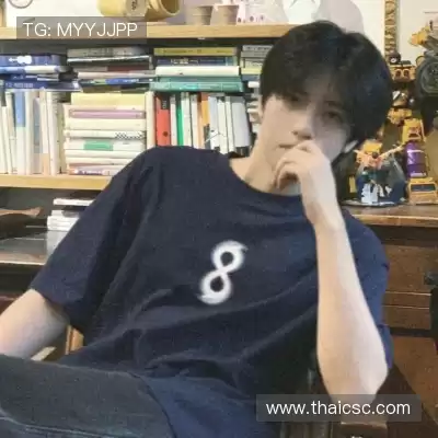 阮影隽